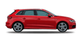 Used Hatchback for sale in Arundel