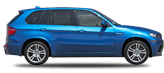 Used suv for sale in Arundel